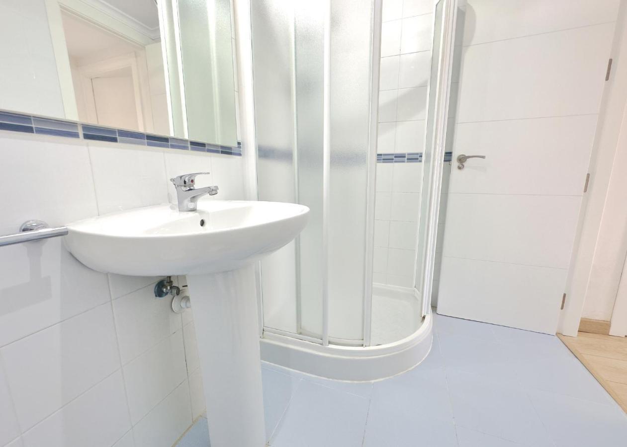 Skol 514 East Facing Duplex Apartment With Sea Views Marbella Zewnętrze zdjęcie