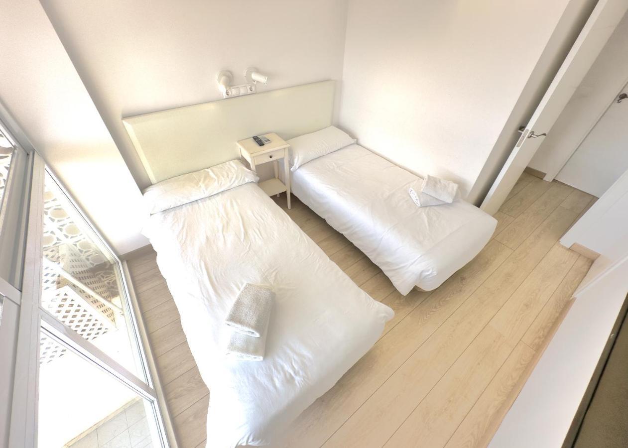 Skol 514 East Facing Duplex Apartment With Sea Views Marbella Zewnętrze zdjęcie